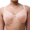 Chantelle Intrigue Full Coverage Underwire