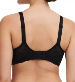 Chantelle Origins Full Coverage Underwire Bra -Her Room Store chantelle cha001 13xmu bs