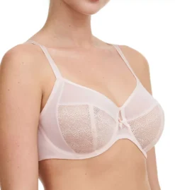 Chantelle Revele Moi Underwire Bra
