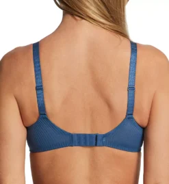 Chantelle Signature Full Coverage Underwire Bra -Her Room Store chantelle cha001 15ymu bs