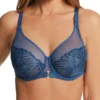 Chantelle Signature Full Coverage Underwire Bra
