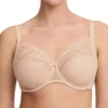 Chantelle Every Curve Full Coverage Unlined Bra