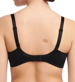 Chantelle Every Curve Full Coverage Wireless Bra -Her Room Store chantelle cha001 16b2 bs
