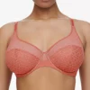 Chantelle Norah Chic Unlined Bra