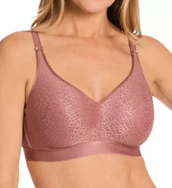 Chantelle C Magnifique Full Bust Wire Free Bra