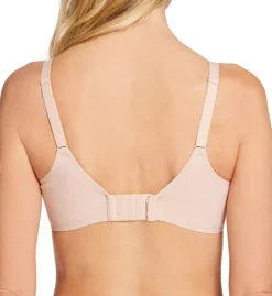 Chantelle Comfort Chic Molded Underwire Bra -Her Room Store chantelle cha001 18j1 bs