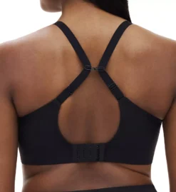 Chantelle Comfort Chic Back Smoothing T-Shirt Bra -Her Room Store chantelle cha001 18jnv cs1
