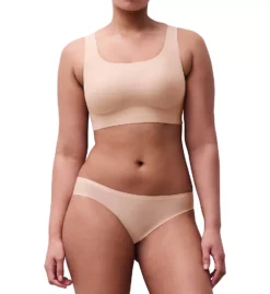 Chantelle Soft Stretch Scoop Neck Bralette 5 Chantelle Soft Stretch Scoop Neck Bralette -Her Room Store chantelle cha001 26bq2 cs2