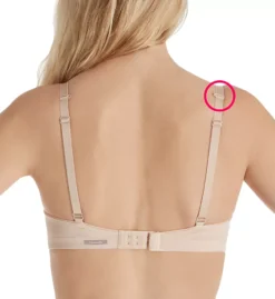 Chantelle Absolute Invisible Smooth Soft Contour Bra 2 Chantelle Absolute Invisible Smooth Soft Contour Bra -Her Room Store chantelle cha001 2926 bs