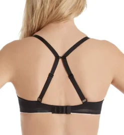 Chantelle Absolute Invisible Smooth Soft Contour Bra 4 Chantelle Absolute Invisible Smooth Soft Contour Bra -Her Room Store chantelle cha001 2926 cs1