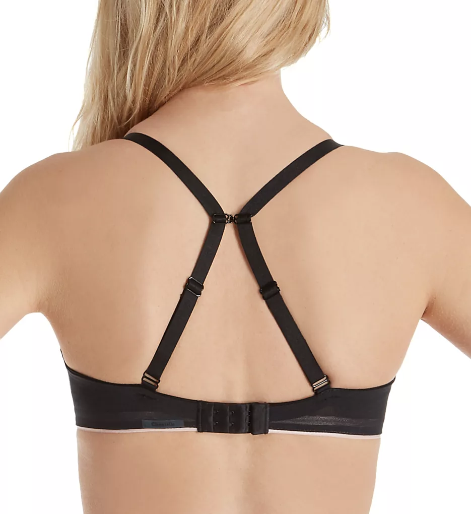 Absolute Invisible Smooth Soft Contour Bra Chantelle Absolute Invisible Smooth Soft Contour Bra -Her Room Store chantelle cha001 2926 cs1