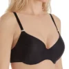 Chantelle Absolute Invisible Smooth Soft Contour Bra