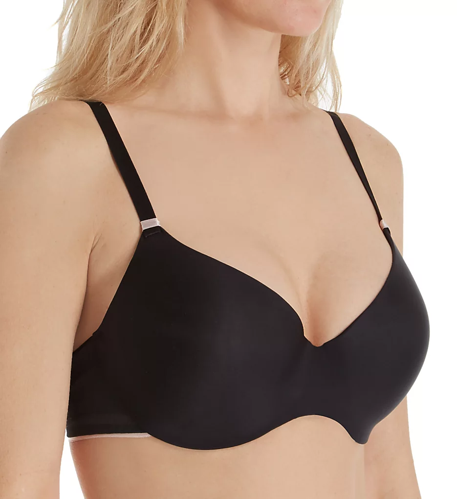 Absolute Invisible Smooth Soft Contour Bra Chantelle Absolute Invisible Smooth Soft Contour Bra -Her Room Store chantelle cha001 2926 gs