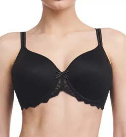 Chantelle Rive Gauche Full Coverage T-Shirt Bra