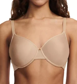 Chantelle C Essential Full Coverage T-Shirt Bra