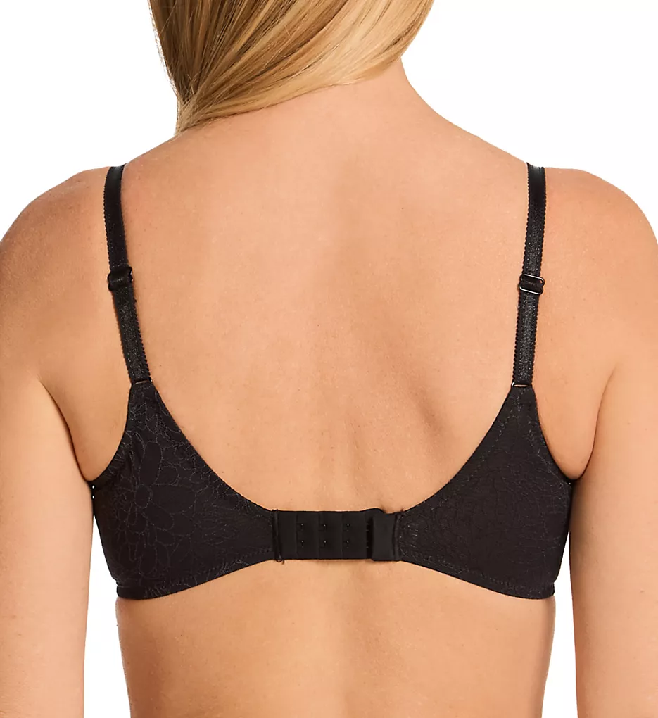 Belle Lightweight Plunge Bra Chantelle Belle Lightweight Plunge Bra -Her Room Store chantelle cha001 c10ind bs
