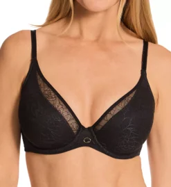 Chantelle Belle Lightweight Plunge Bra