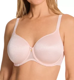 Chantelle Norah Full Coverage Spacer T-Shirt Bra
