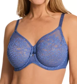 Chantelle Maris Full Coverage Unlined Underwire Bra