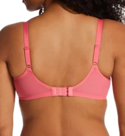 Alexis Low Front Balconnet Bra 2 Alexis Low Front Balconnet Bra -Her Room Store cleo by panache panc01 10471 bs