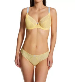 Alexis Low Front Balconnet Bra 4 Alexis Low Front Balconnet Bra -Her Room Store cleo by panache panc01 10471 cs2