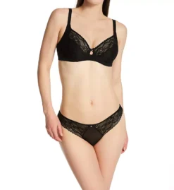 Alexis Low Front Balconnet Bra 5 Alexis Low Front Balconnet Bra -Her Room Store cleo by panache panc01 10471 cs3