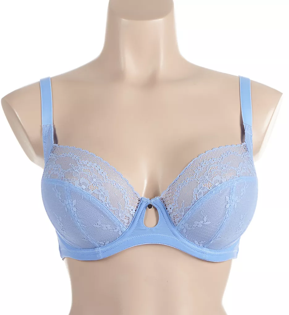 Alexis Low Front Balconnet Bra Alexis Low Front Balconnet Bra -Her Room Store cleo by panache panc01 10471 fs