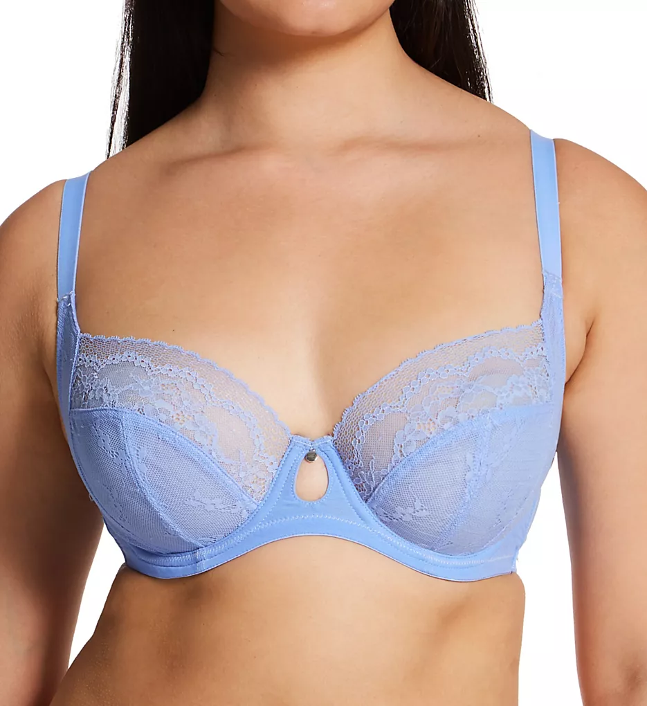 Alexis Low Front Balconnet Bra Alexis Low Front Balconnet Bra -Her Room Store cleo by panache panc01 10471 gs