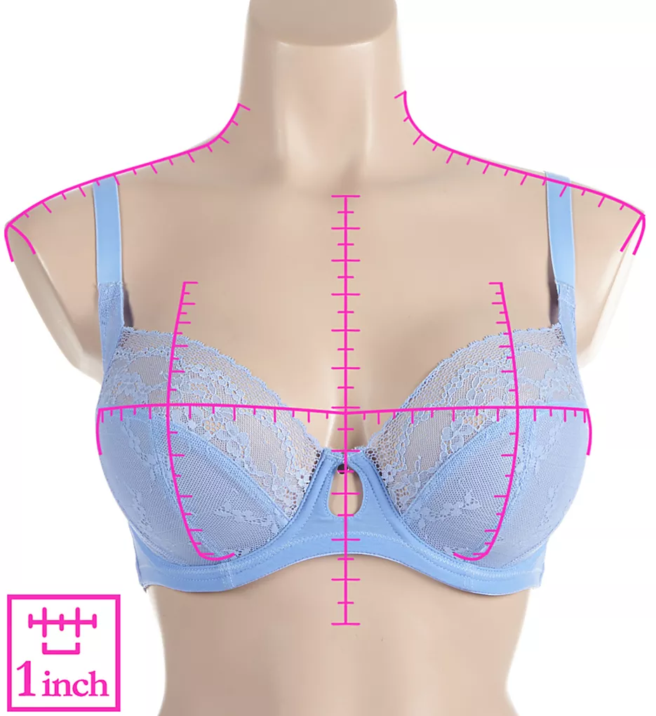 Alexis Low Front Balconnet Bra Alexis Low Front Balconnet Bra -Her Room Store cleo by panache panc01 10471 ns7