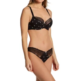 Blossom Balconette Underwire Bra 5 Blossom Balconette Underwire Bra -Her Room Store cleo by panache panc01 10581 cs2