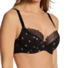 Blossom Balconette Underwire Bra