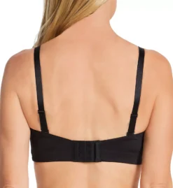 Faith Molded Plunge Strapless Bra -Her Room Store cleo by panache panc01 10660 cs2