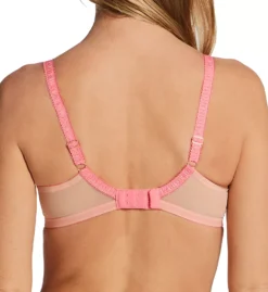 Belle Balcony Bra -Her Room Store cleo by panache panc01 10871 bs