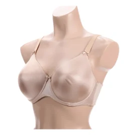 Joy Molded Underwire Bra -Her Room Store cntl01 601 01