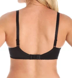 Provence Full Cup Underwire Bra 2 Provence Full Cup Underwire Bra -Her Room Store conturelle cntl01 80505 bs