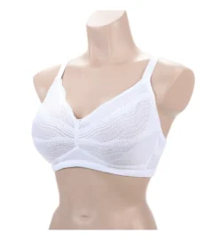 Cosabella Dolce Curvy Bralette 7 Cosabella Dolce Curvy Bralette -Her Room Store cos001 dlc1310 01