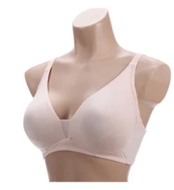 Cosabella Evolution Curvy Soft Bra -Her Room Store cos001 evo1303 01