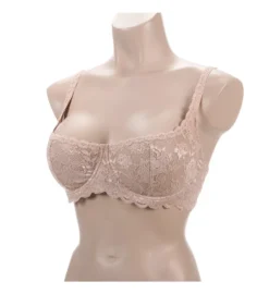 Cosabella Never Say Never Balconette Bra 4 Cosabella Never Say Never Balconette Bra -Her Room Store cos001 nev1162 01