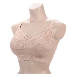 Cosabella Never Say Never Super Curvy Sweetie Bralette -Her Room Store cos001 nev1340 01