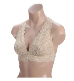 Cosabella Girlie Racerback Bralette -Her Room Store cos001 nev1352 01