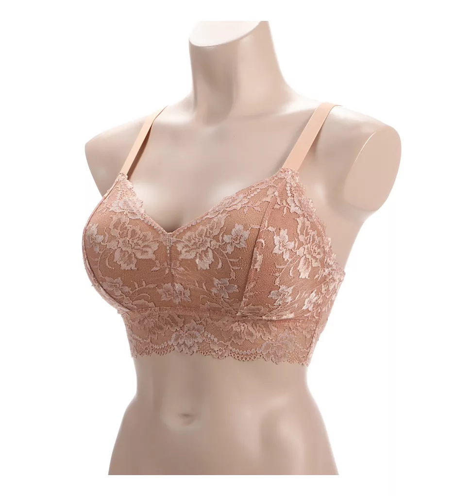 Savona Curvy Longline Wireless Bra Cosabella Savona Curvy Longline Wireless Bra -Her Room Store cos001 sav1382 01