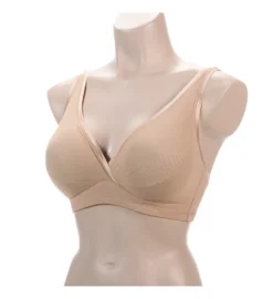 Cosabella Soire Confidence Curvy Bralette -Her Room Store cos001 sc1310 01