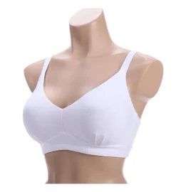 Cosabella Soft Cotton Curvy Bralette 6 Cosabella Soft Cotton Curvy Bralette -Her Room Store cos001 sfc1304 01