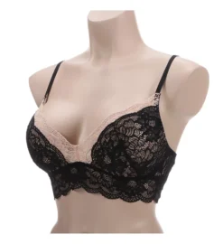 Cosabella Tosca Sweetie Bralette 6 Cosabella Tosca Sweetie Bralette -Her Room Store cos001 tsc1301 01