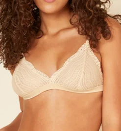 Cosabella Dolce Soft Bra