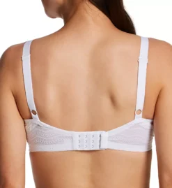 Cosabella Dolce Curvy Bralette 2 Cosabella Dolce Curvy Bralette -Her Room Store cosabella cos001 dlc1310 bs