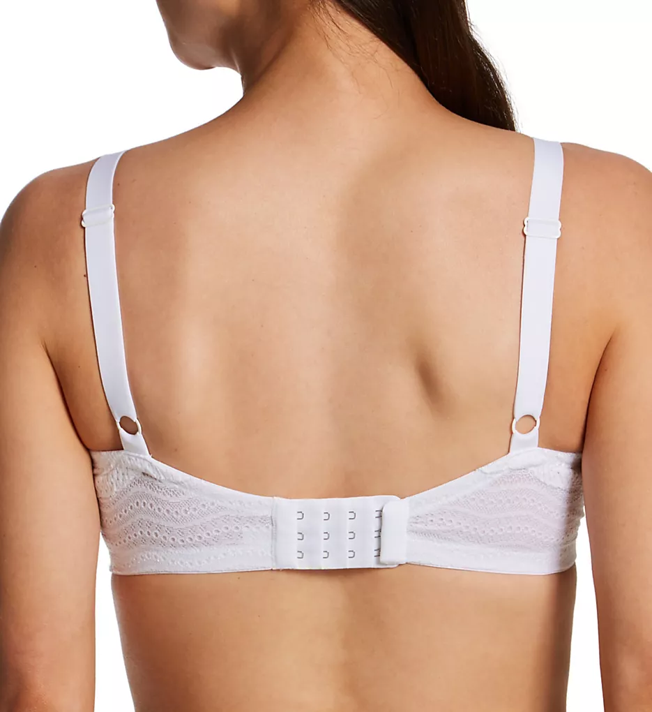 Dolce Curvy Bralette Cosabella Dolce Curvy Bralette -Her Room Store cosabella cos001 dlc1310 bs