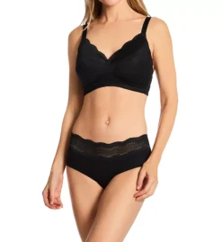 Cosabella Dolce Curvy Bralette 5 Cosabella Dolce Curvy Bralette -Her Room Store cosabella cos001 dlc1310 cs2