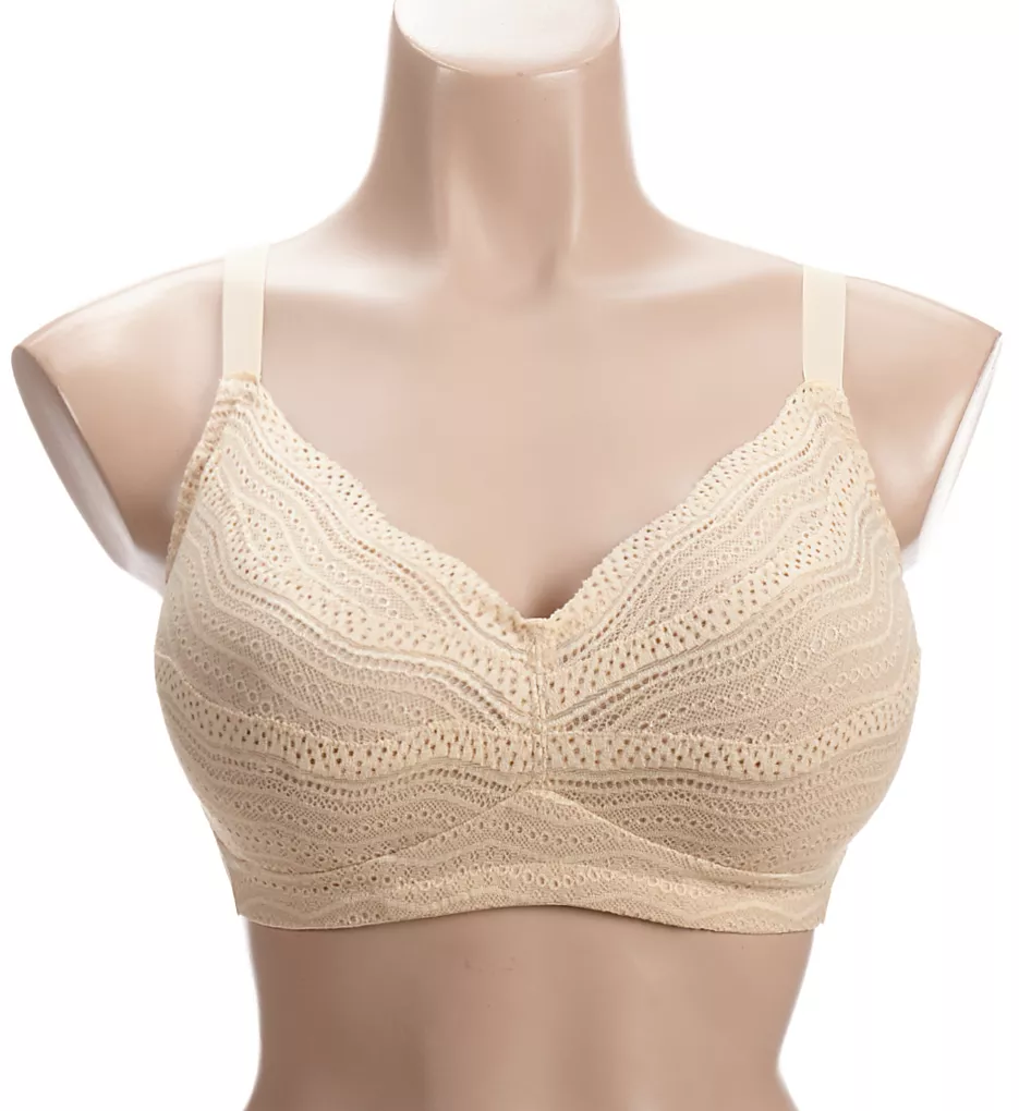 Dolce Curvy Bralette Cosabella Dolce Curvy Bralette -Her Room Store cosabella cos001 dlc1310 fs