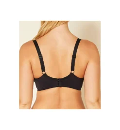 Cosabella Evolution Curvy Soft Bra -Her Room Store cosabella cos001 evo1303 bs